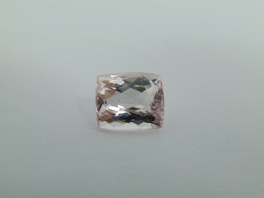 5.80cts Kunzite