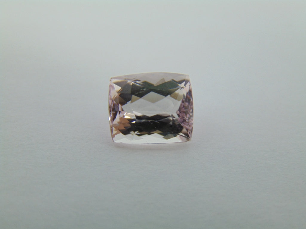 5.80cts Kunzite