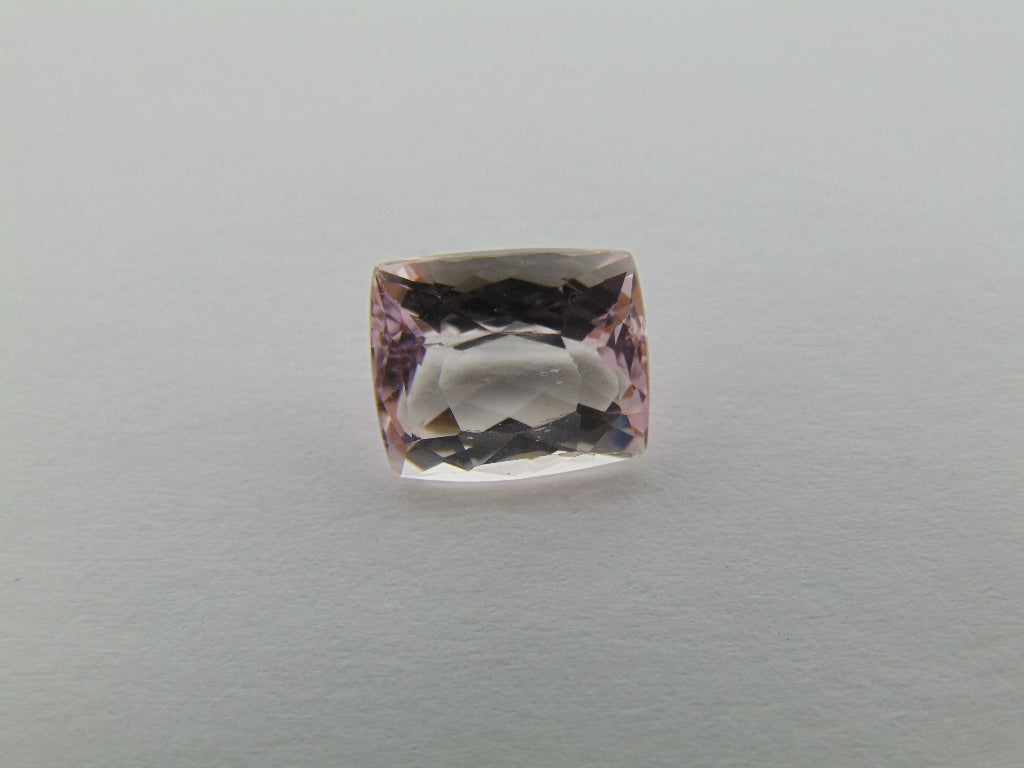 5.80cts Kunzite