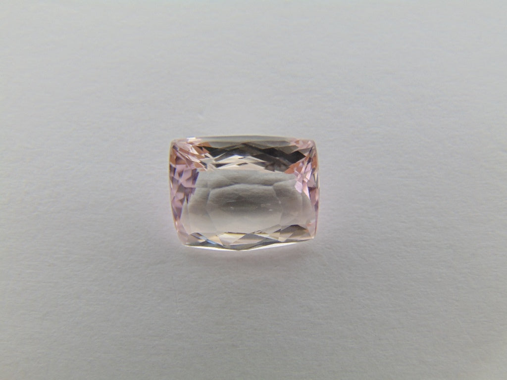 5.80cts Kunzite