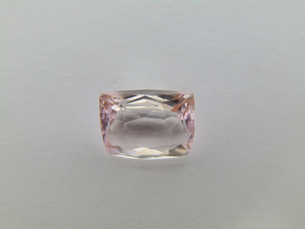 5.80cts Kunzite