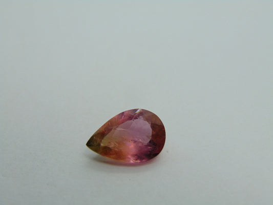 4.60cts Tourmaline