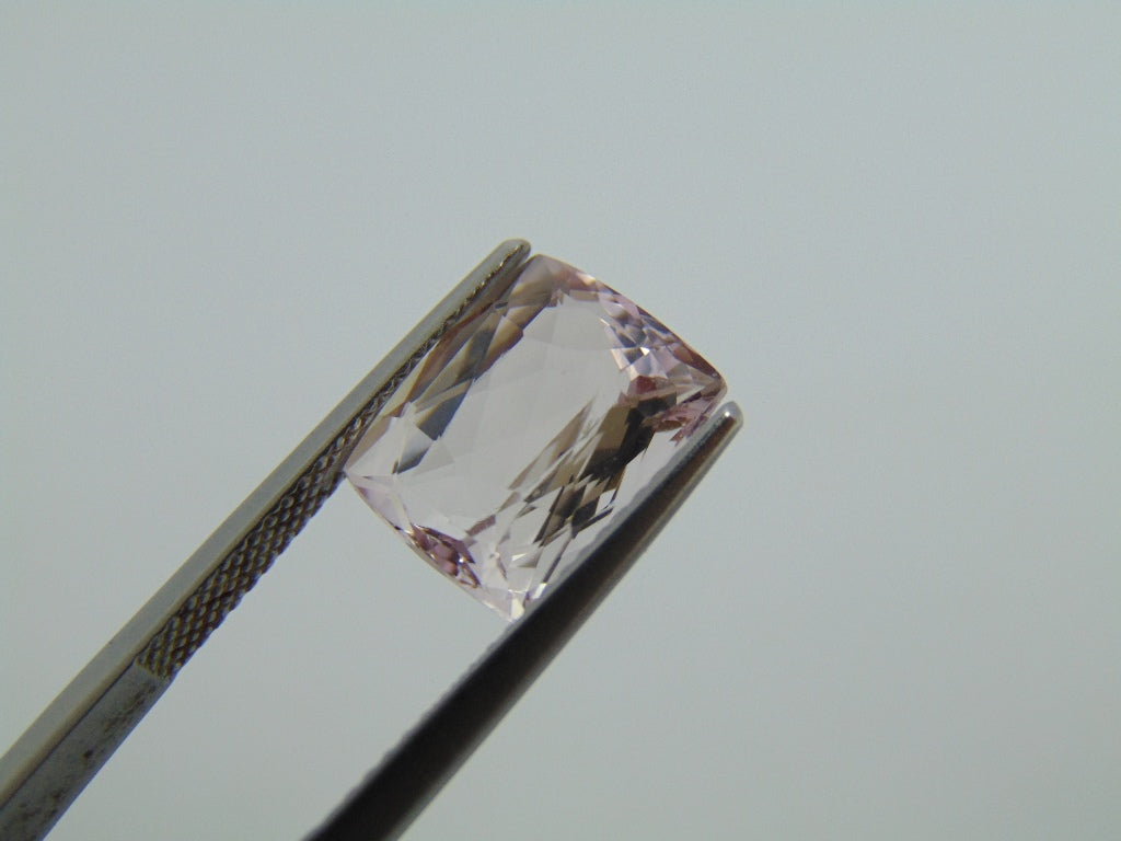 5.80cts Kunzite