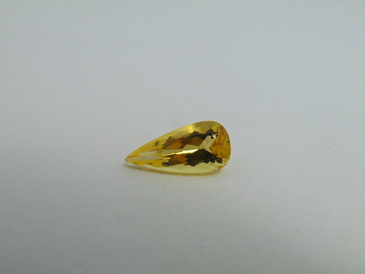 3.95cts Beryl