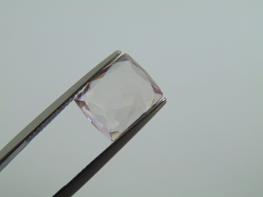 5.80cts Kunzite