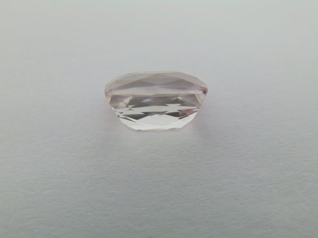 5.80cts Kunzite