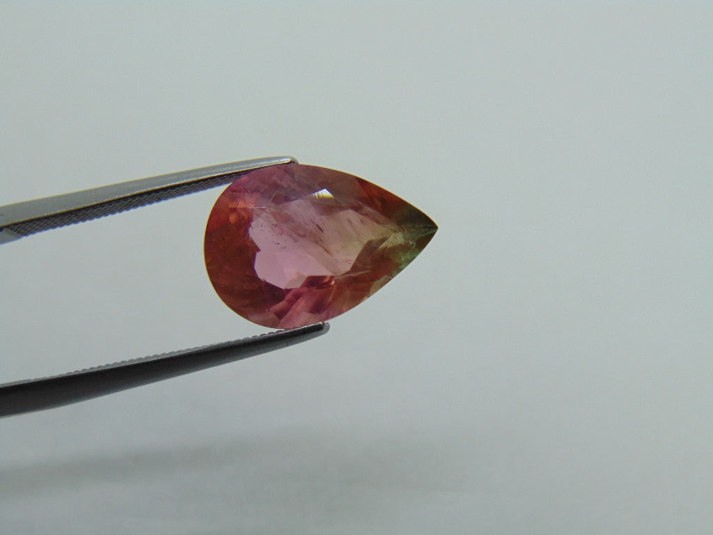 4.60cts Tourmaline