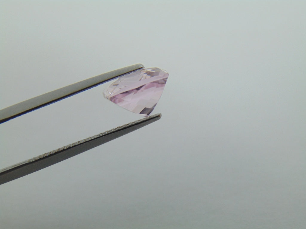 5.80cts Kunzite