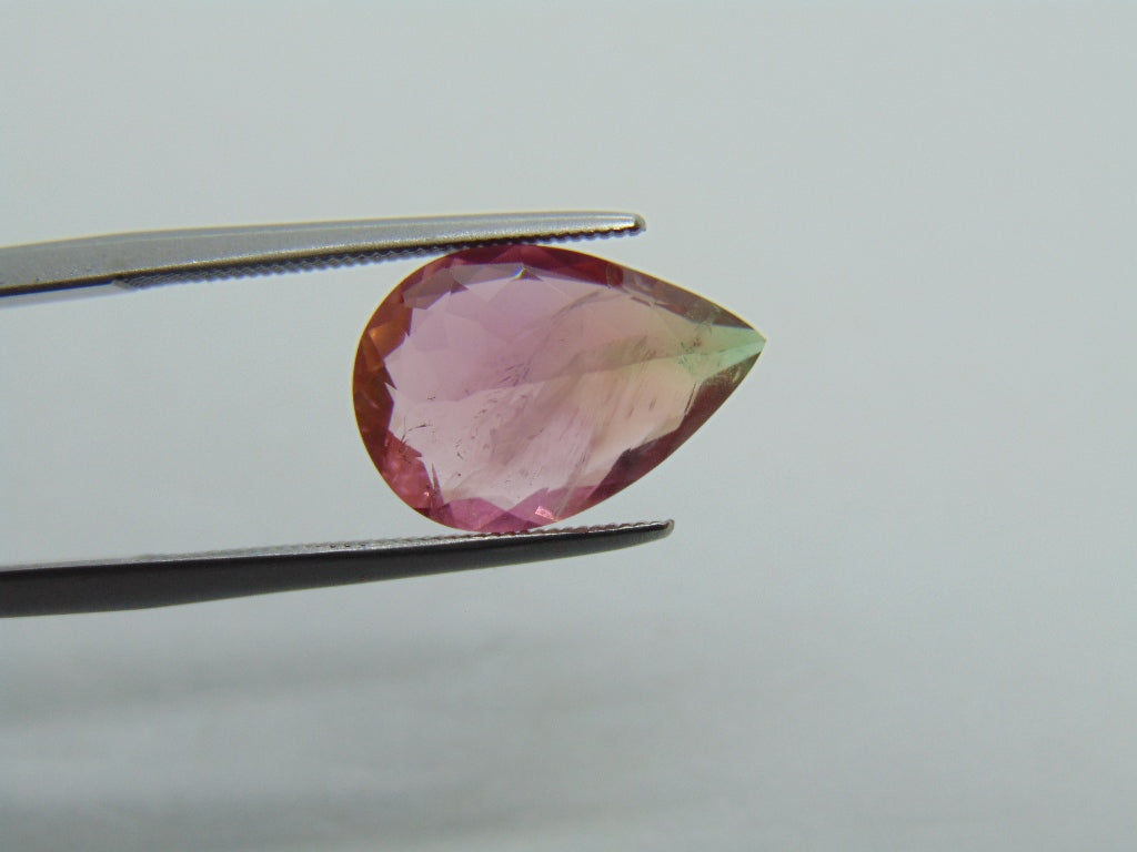 4.60cts Tourmaline