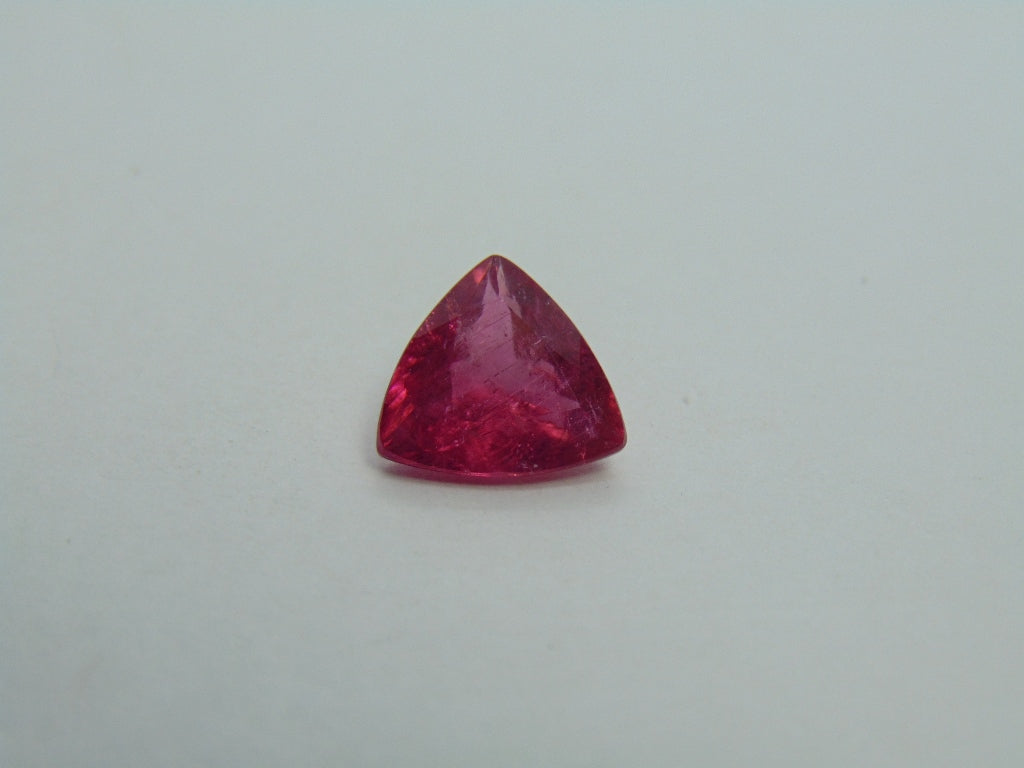 4.30cts Tourmaline