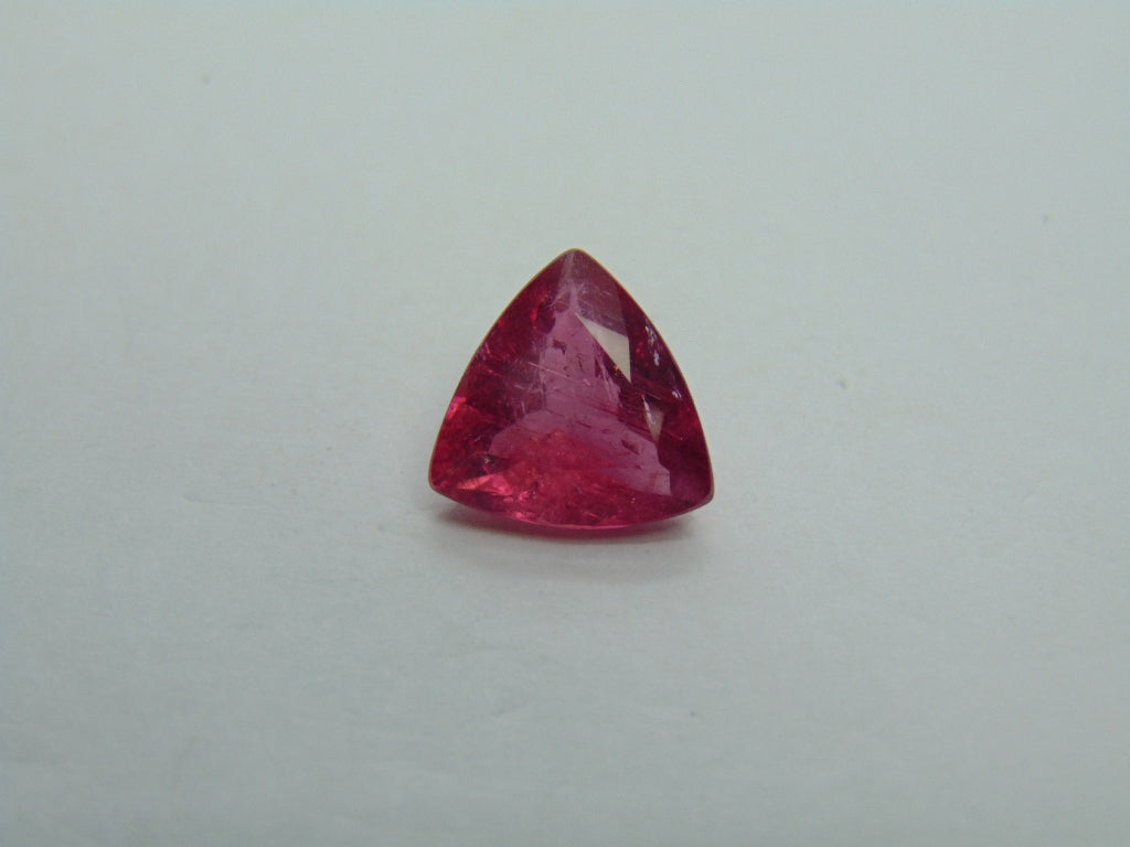 4.30cts Tourmaline