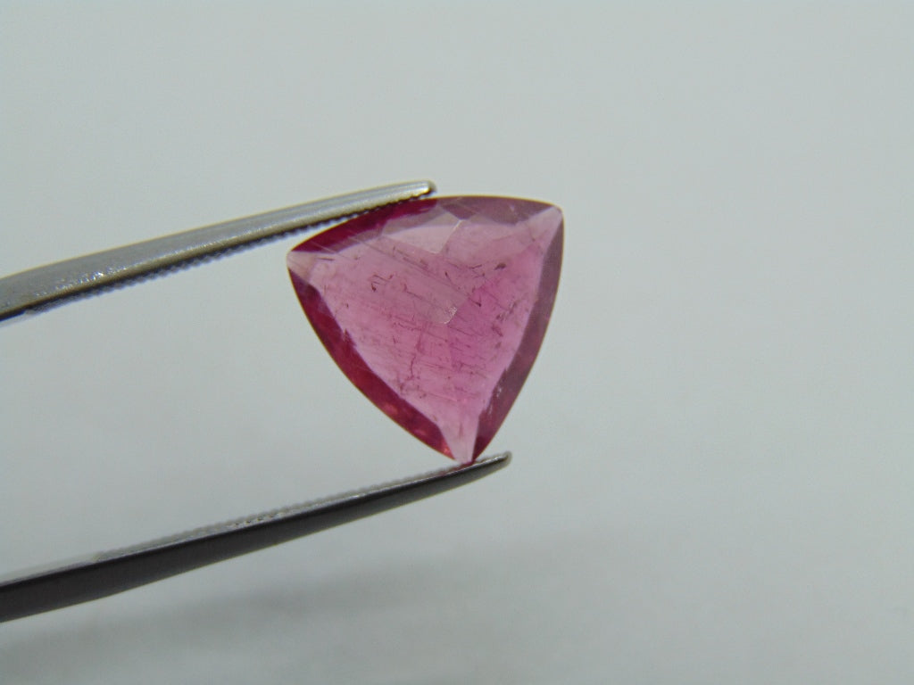 4.30cts Tourmaline