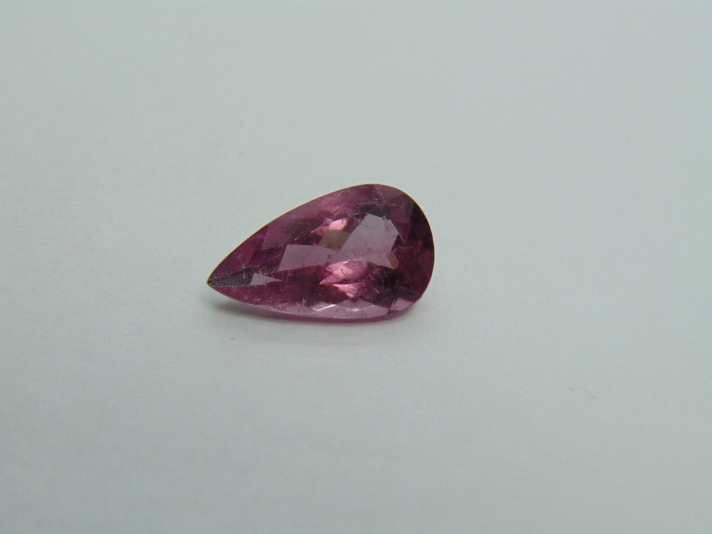 5.65cts Tourmaline