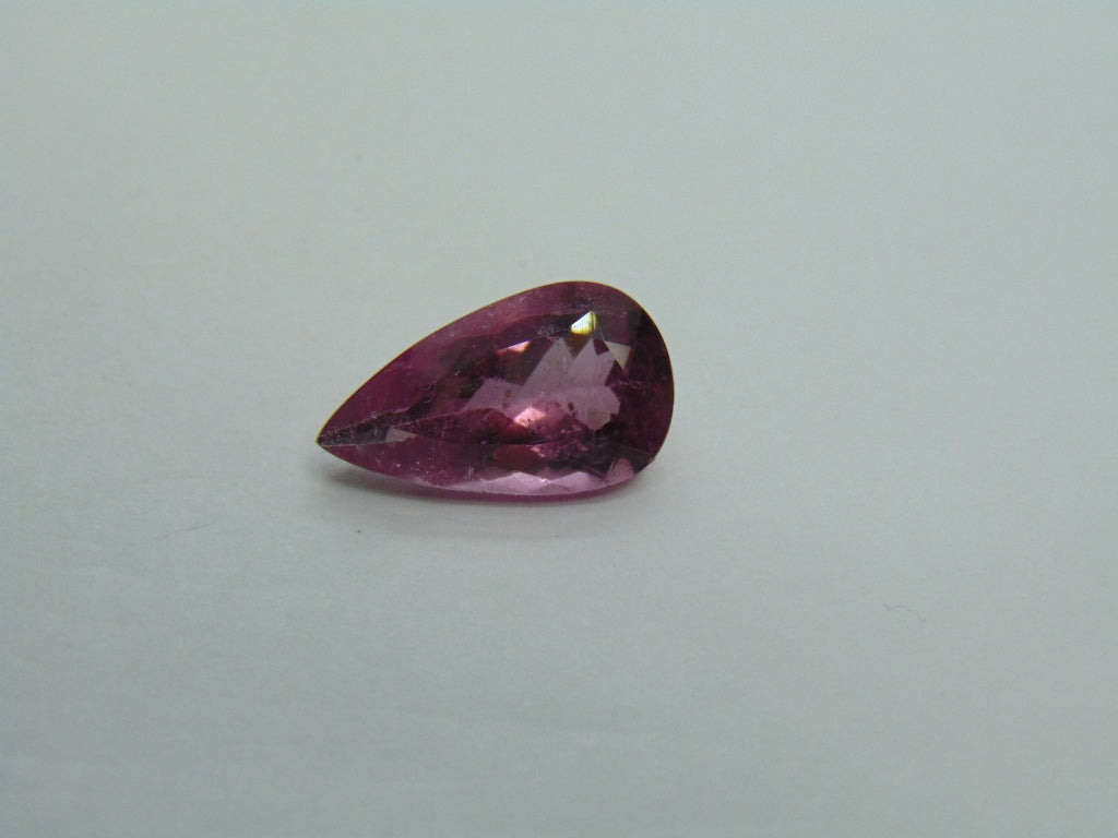 5.65cts Tourmaline