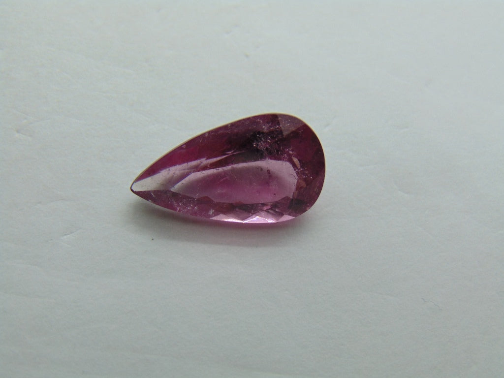 5.65cts Tourmaline