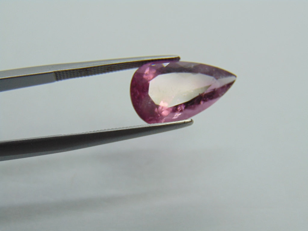 5.65cts Tourmaline