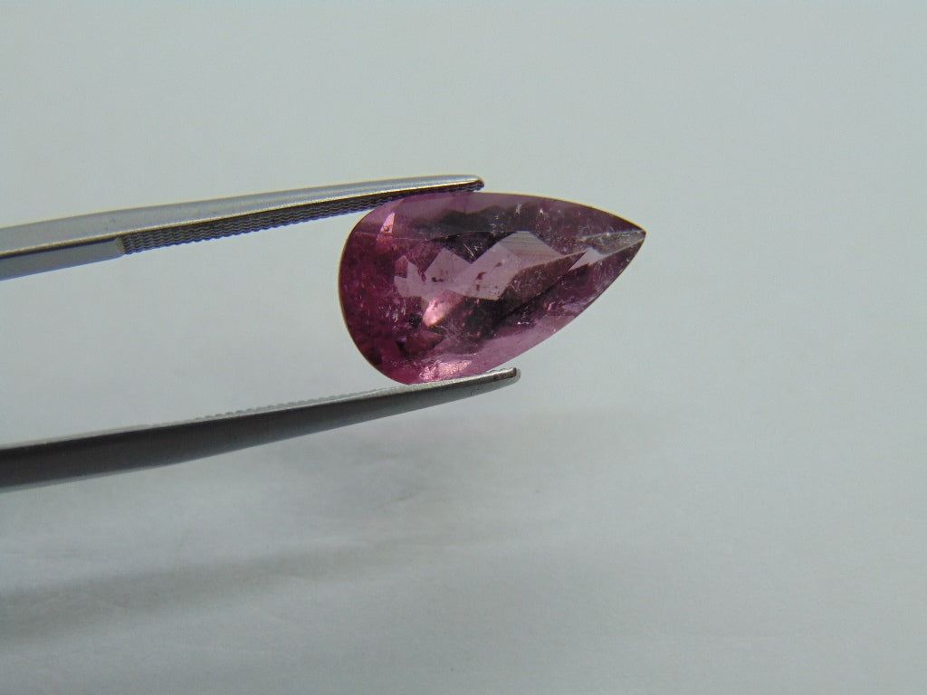 5.65cts Tourmaline