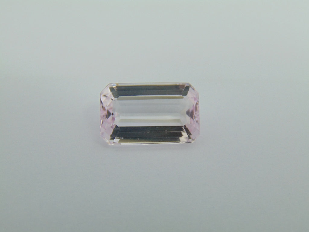 20cts Kunzite