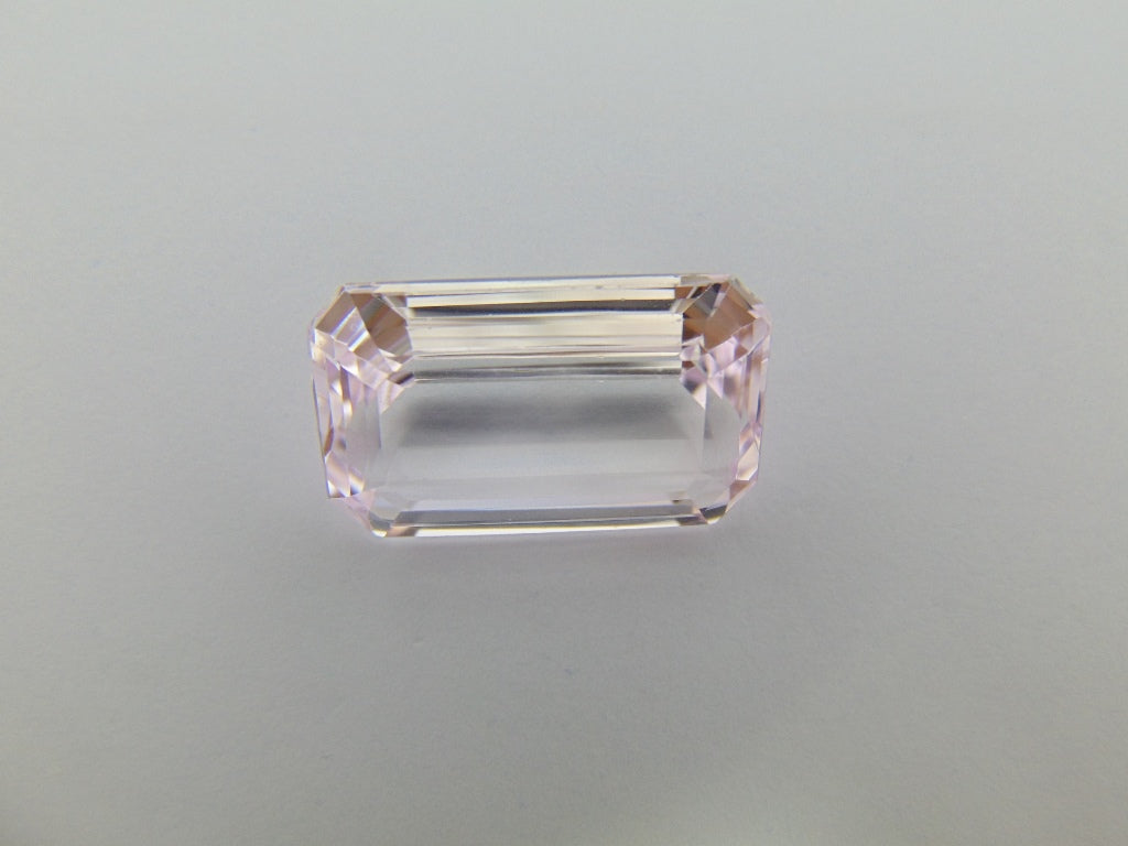 20cts Kunzite