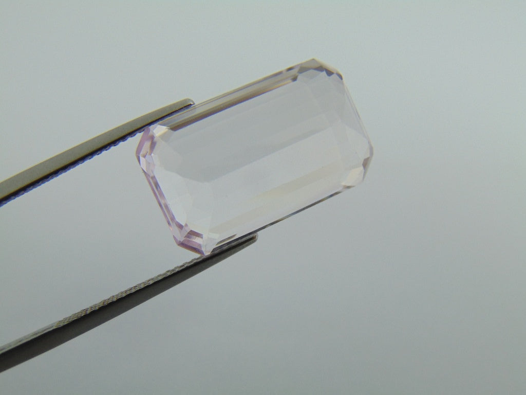 20cts Kunzite