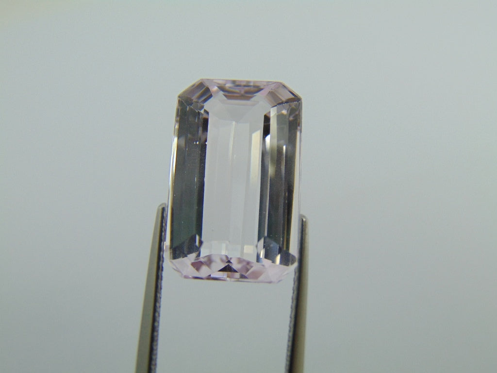 20cts Kunzite