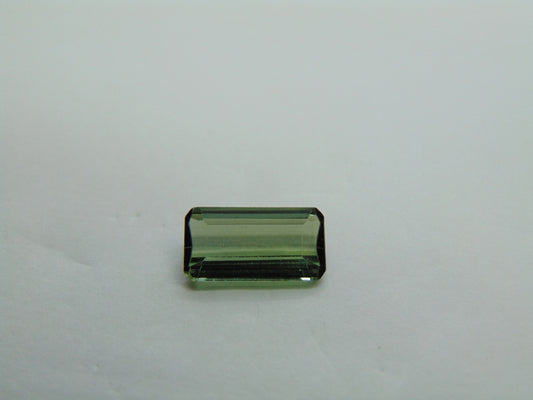 2.60ct Tourmaline 12x6mm