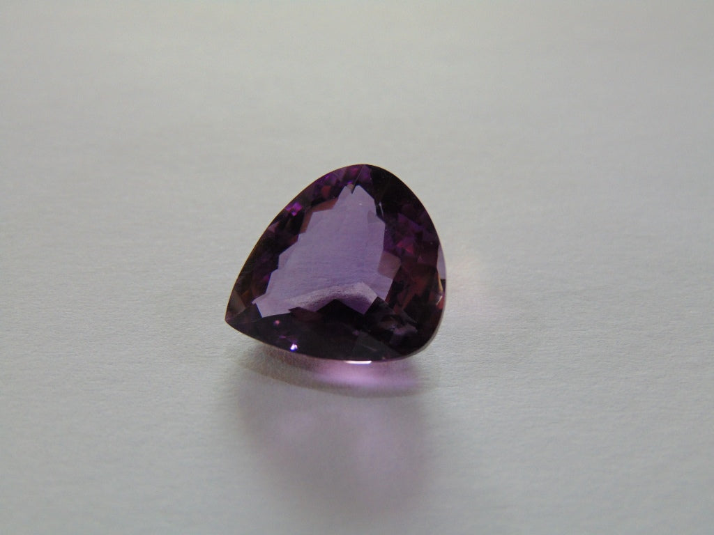 9.80ct Amethyts