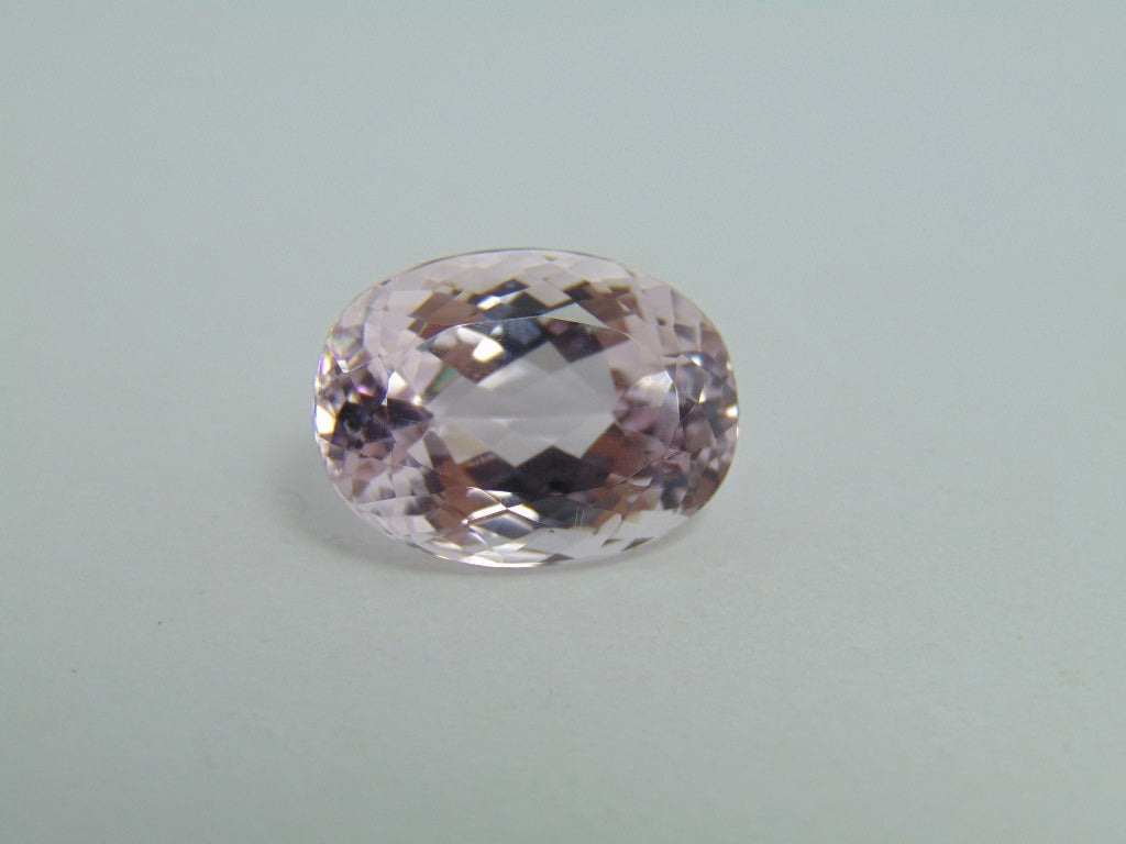 19.60cts Kunzite