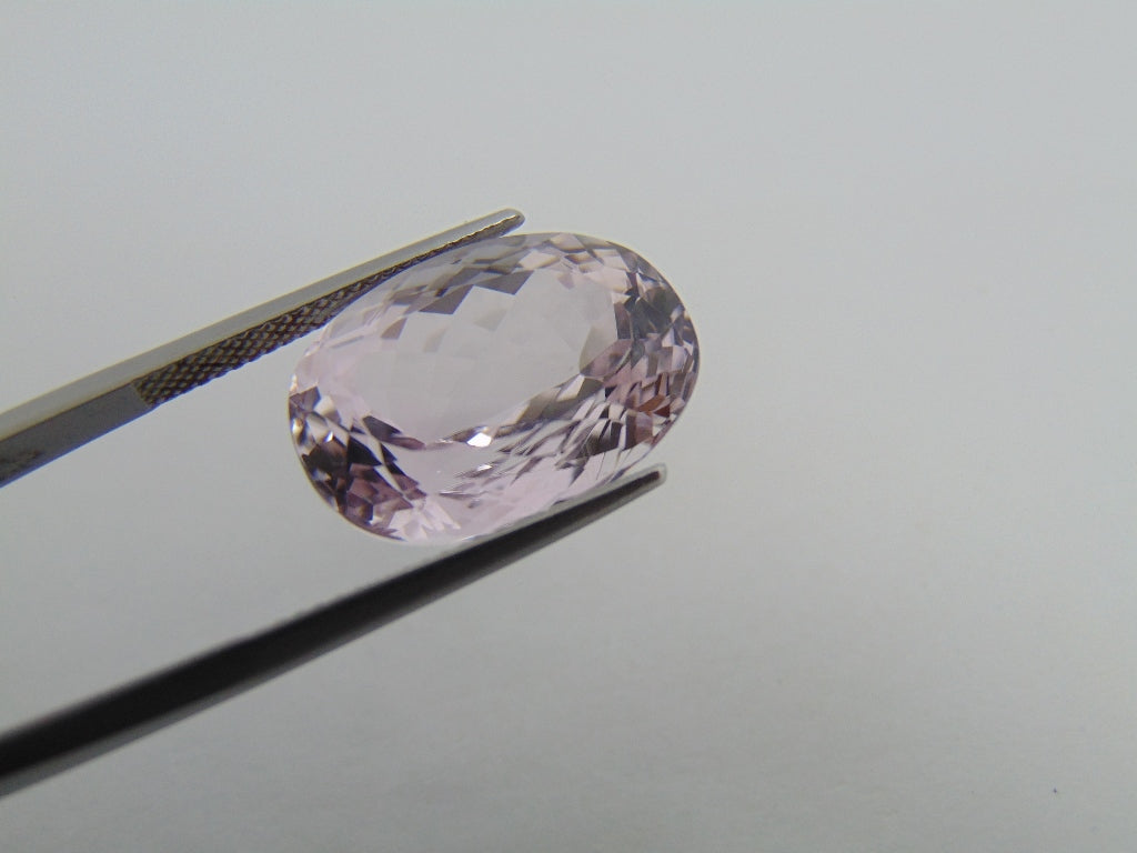 19.60cts Kunzite