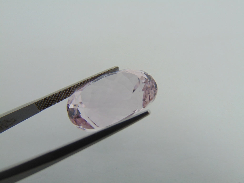 19.60cts Kunzite