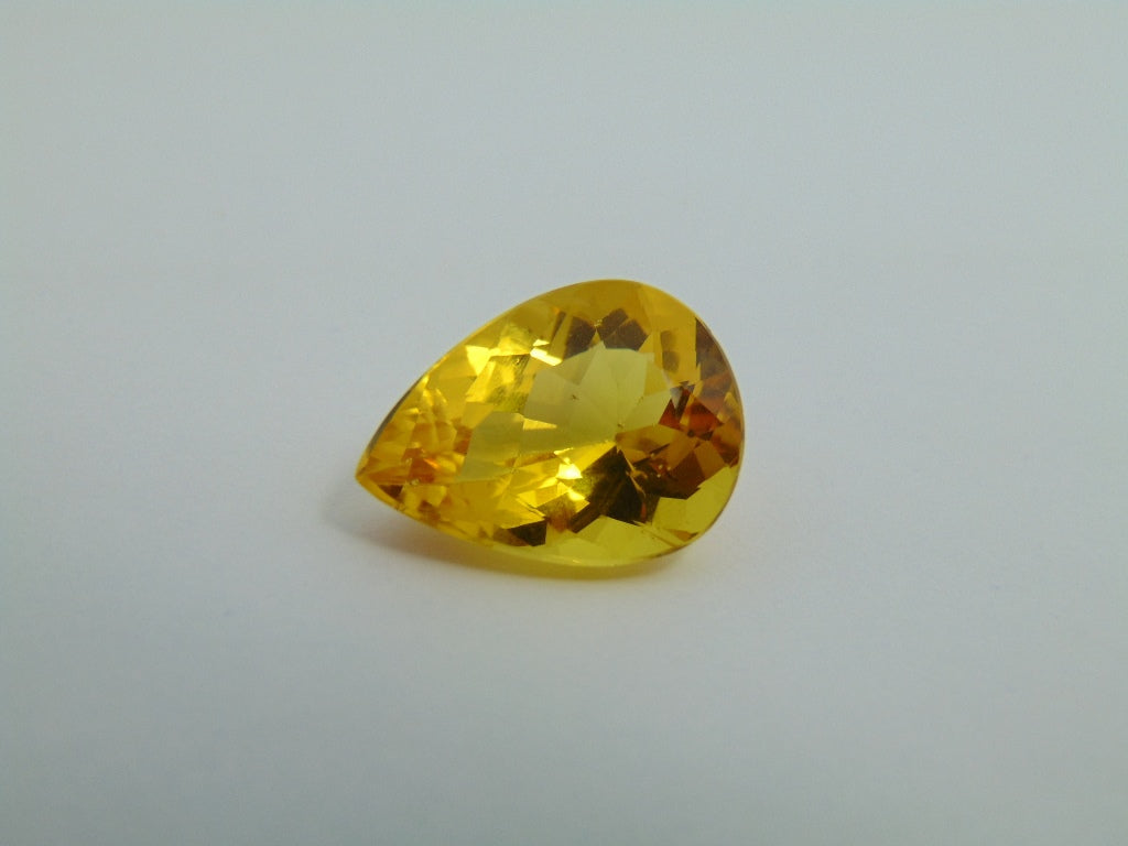 6.60cts Beryl