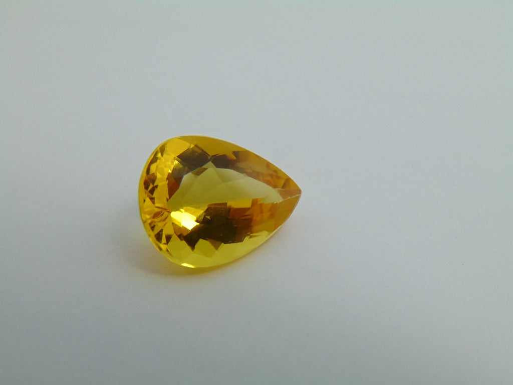 6.60cts Beryl