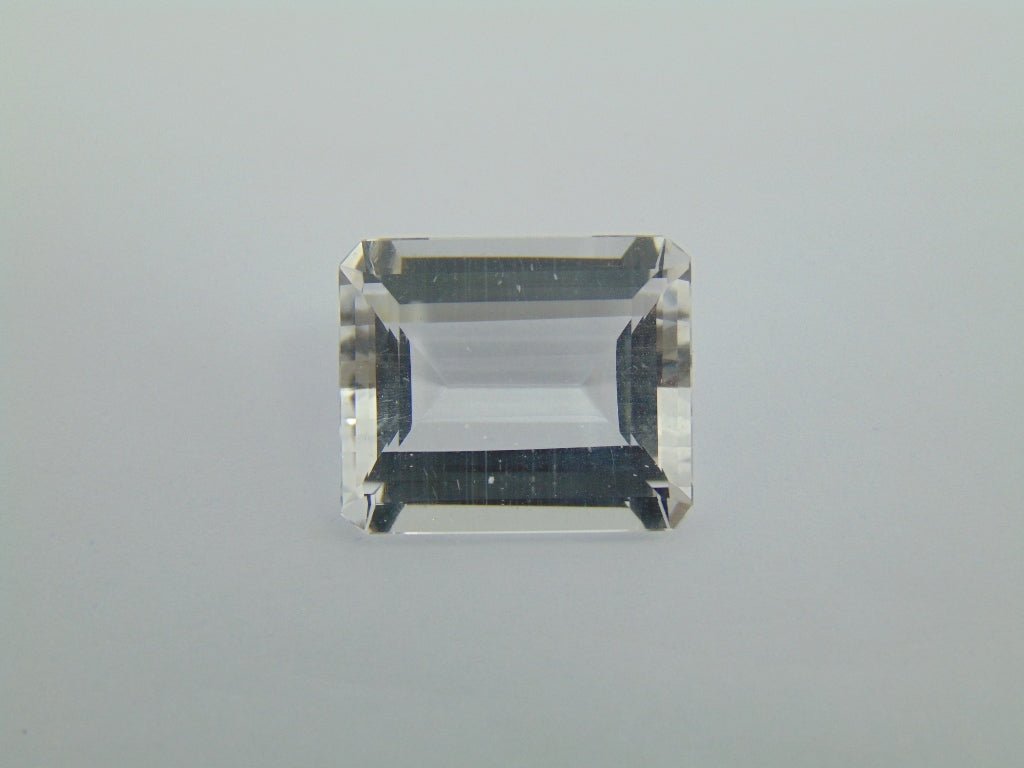 28.90ct Topaz 20x16mm