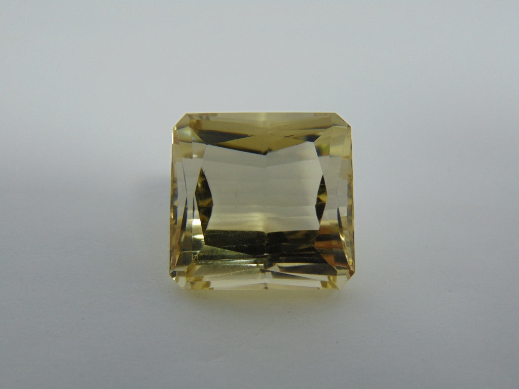 62.70cts Citrine