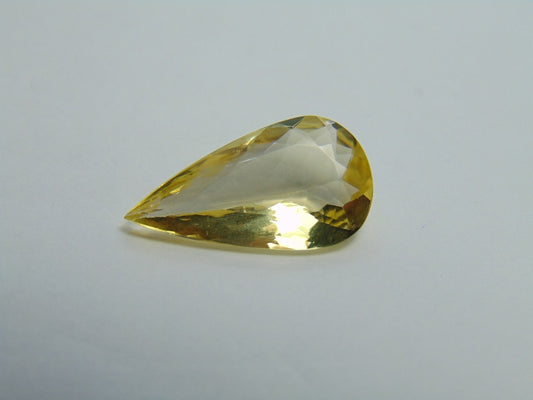 5.10ct Beryl 19x10mm