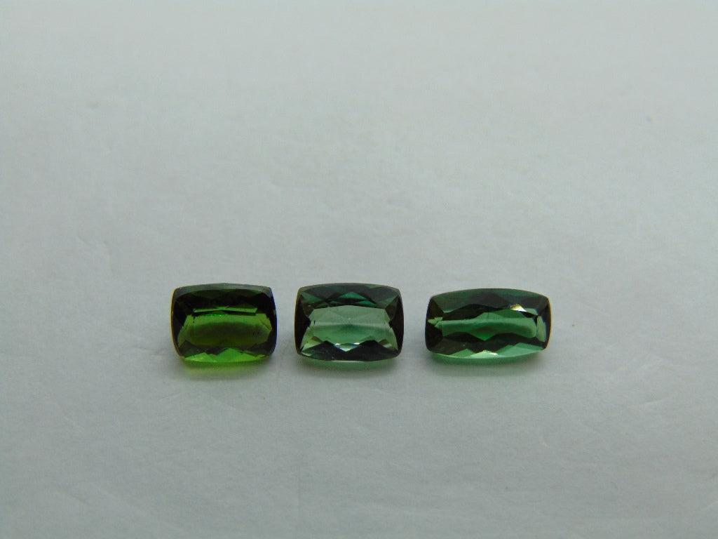 3.15cts Tourmaline