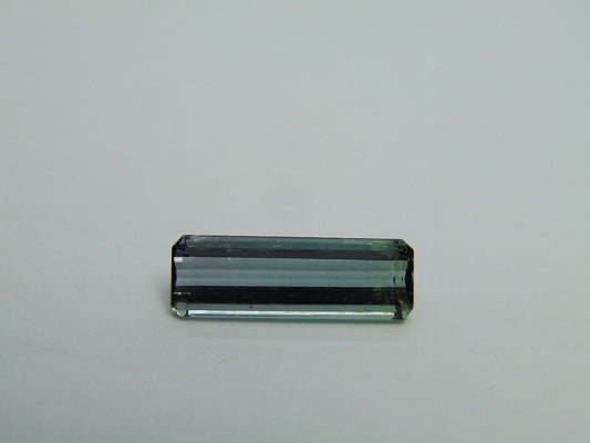 5.10ct Tourmaline 19x6mm