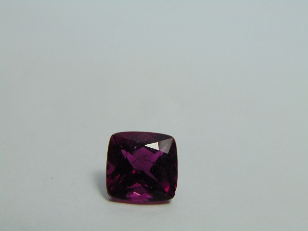 3.75ct Tourmaline 9mm