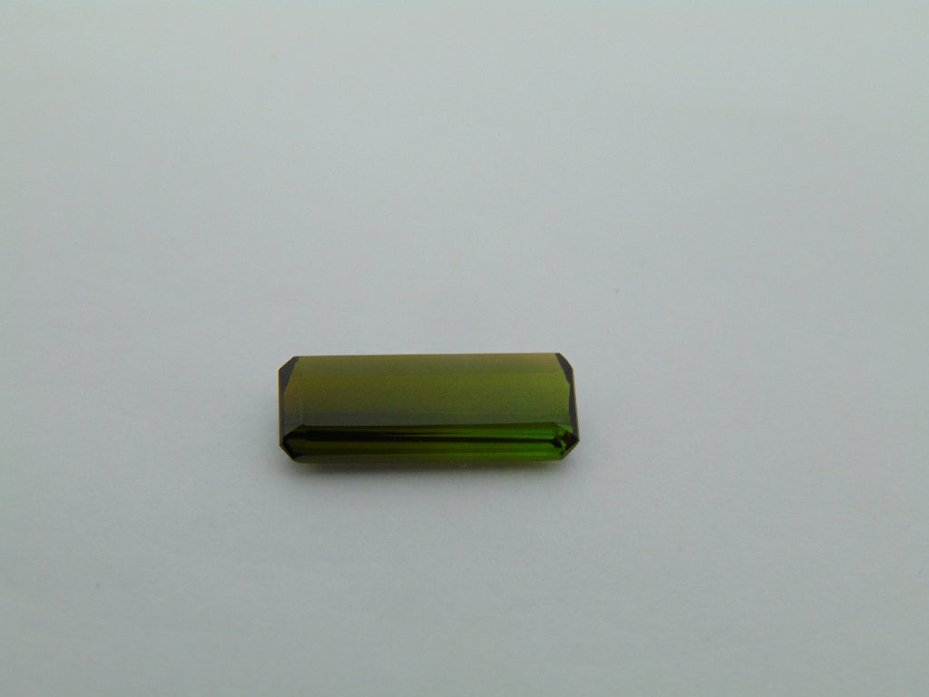 2.50cts Tourmaline