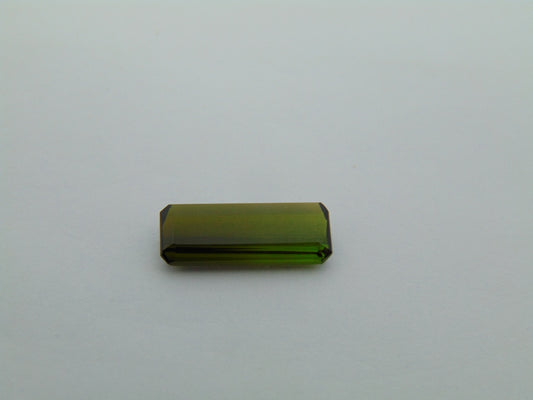 2.50cts Tourmaline