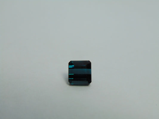 2.10ct Tourmaline 7x6mm