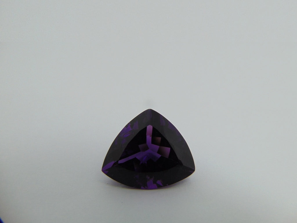 18.95cts Amethyst