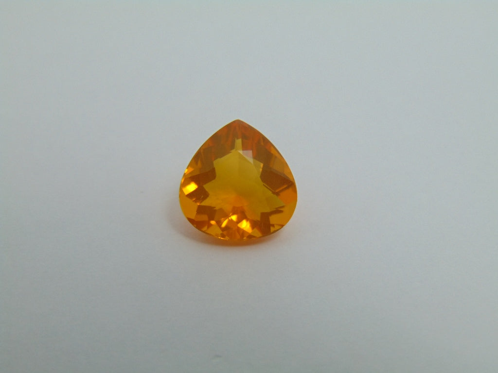 2.40cts Fire Opal