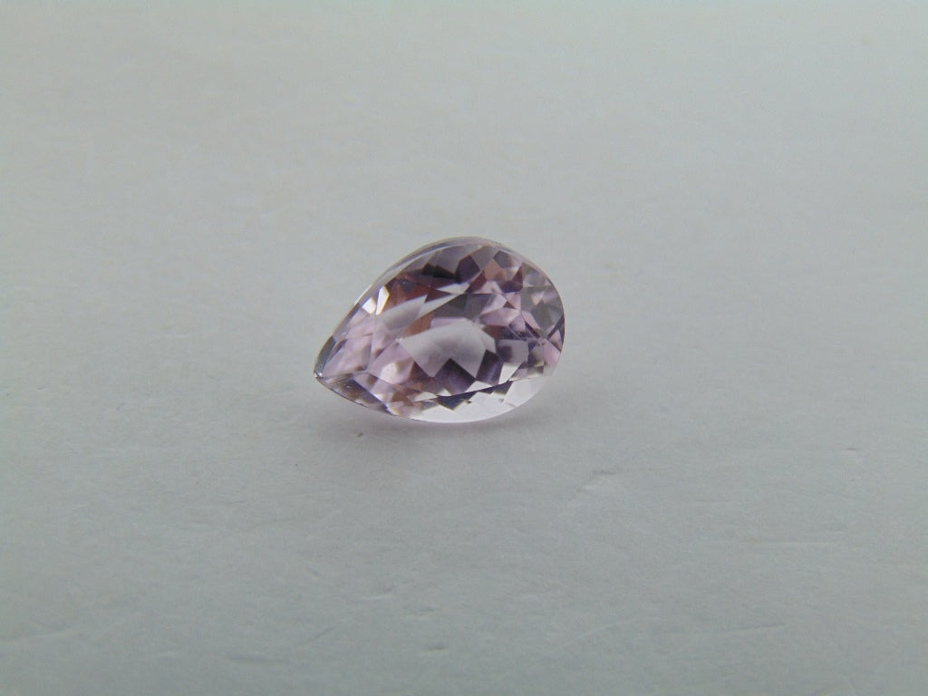 3.50cts Kunzite