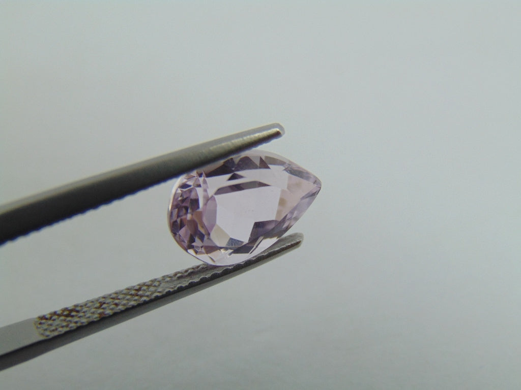 3.50cts Kunzite