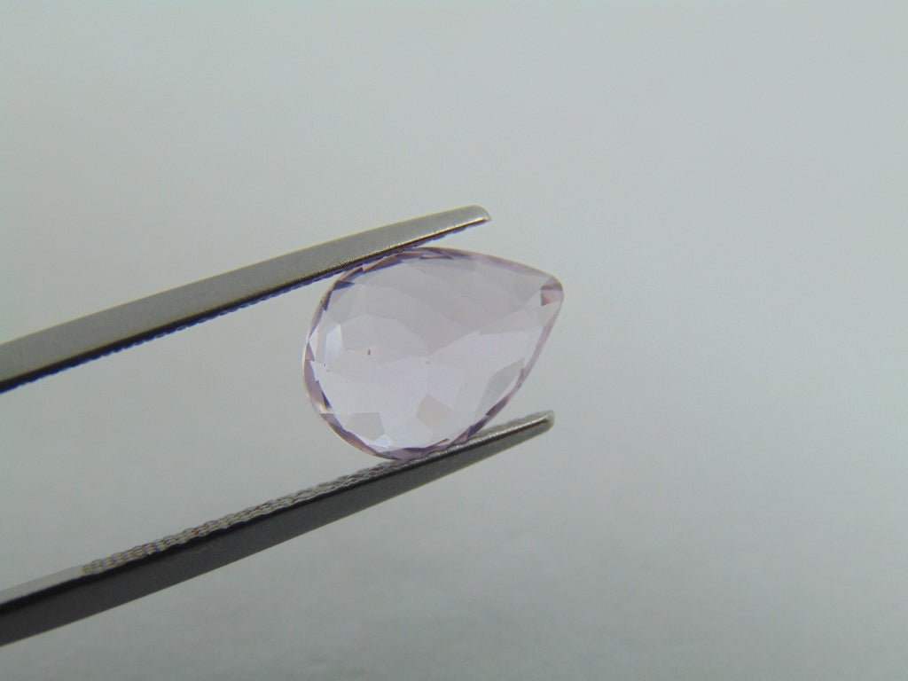 3.50cts Kunzite