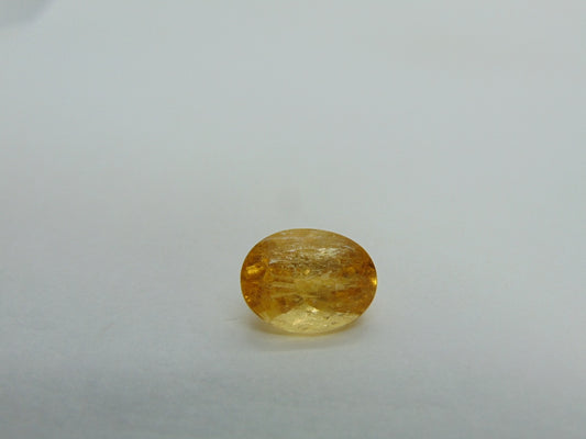 8.30cts Imperial Topaz