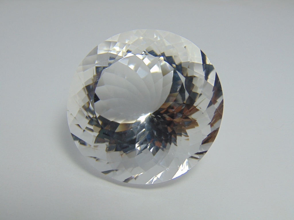 316cts Quartz (Crystal)