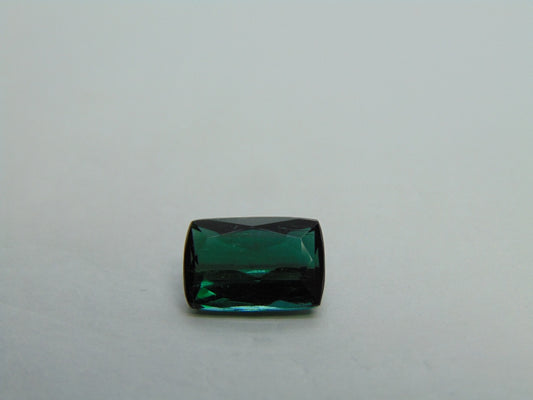 3.99ct Tourmaline 12x8mm