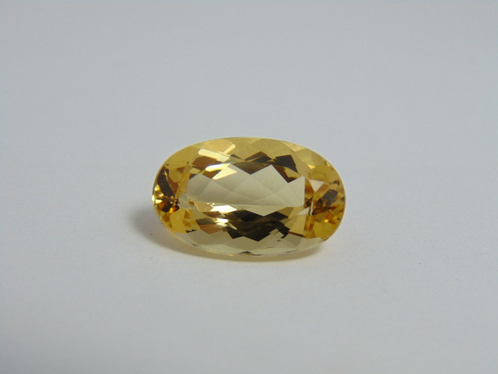 9.20cts Beryl